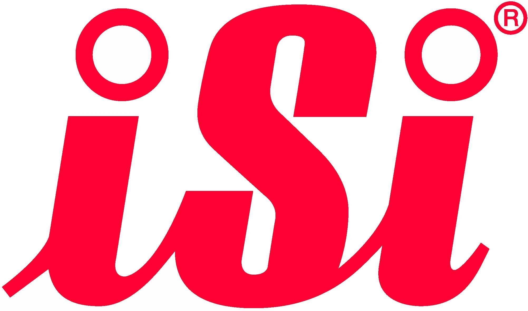 iSi Logo 300 dpi